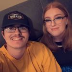 Aiden - @aiden.buckley20 - Instagram