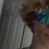 aiden✝️ - @aiden.bucks - TikTok