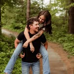 Aiden - @aiden_buck2 - Instagram