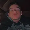Aiden - @aidenbuckley16 - TikTok