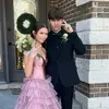 Aiden - @aidenbuckoski - TikTok