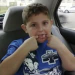 Aiden Buck - @aiden_buck76 - Instagram