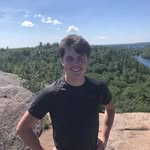Aiden Buck - @aiden.g.buck - Instagram