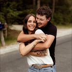 Aiden Buck - Facebook