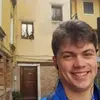 Aiden Buck - @aidenbuck0 - TikTok