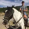 Aiden Buck - @bucka_2 - TikTok