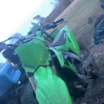 Aiden Buck - Facebook