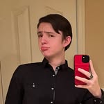 Aiden Buck - @aidenbuc - Instagram