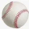 Aiden Buck ✝️⚾️ - @aidensport4 - TikTok