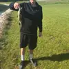 Aiden Buck - @a_buck24 - TikTok