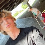 Aiden Buckingham - @aidenbuckingham2007 - Instagram