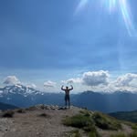 Aiden Buckingham - @aiden.bucky - Instagram