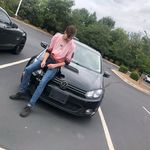 Aiden Buckley - @aiden_buckley - Instagram