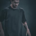 Aiden Buckmaster - @aiden_buckmaster - Instagram