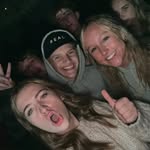 Aiden Buckmelter - @aidenbuckmelter - Instagram