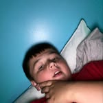 Aiden Buckner - @aiden_buckner12 - Instagram