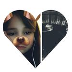 Aiden Buckner - @aiden_buckner3456 - Instagram
