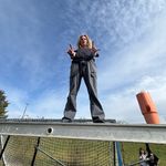 Aiden Buckner - @buckneeeerrrr.aiden - Instagram
