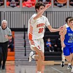 Aiden Buckoski - @aiden_buckoski - Instagram