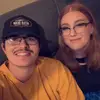 aidenbuckley - @aiden.buckley20 - TikTok