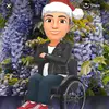 Arb - @aidenbuckley52 - TikTok