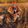 🇺🇸🦌⚾️M.A.G.A⚽️🦆🇺🇸 - @aidenbuck7k - TikTok