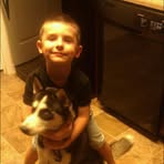 Aaden Buckley - Facebook