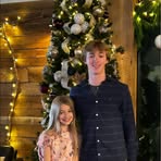 Aidan Buckley - Facebook