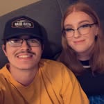 Aiden - @aiden.buckley20 - Instagram