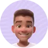 Aiden - @aidenbuckley124 - TikTok