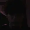 Aiden - @aidenbuckley16 - TikTok