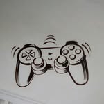 aiden buckley - @aiden310000 - Instagram