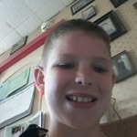Aiden Buckley - @buckleyaiden - Instagram