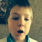 Aiden Buckley - @aidencrunk101 - Instagram