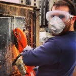 Aiden Buckley - @sitdownryder - Instagram
