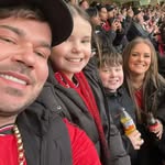 Aiden Buckley - @aiden_buckley_24 - Instagram
