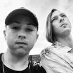 Aiden Buckley - @aidenbuckley6 - Instagram