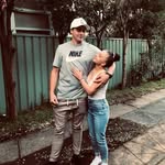 Aiden Buckley - @aiden.buckley1 - Instagram