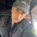 Aiden Buckley - @aiden.buckley - Instagram