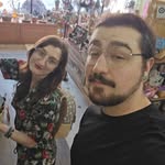 Aiden Buckley - @_deroman64 - Instagram