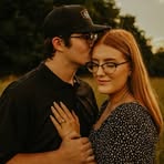 Aiden Buckley - Facebook