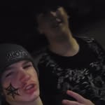 Aiden Buckley - @aiden.s.buckley2008 - Instagram