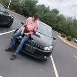 Aiden Buckley - @aiden_buckley - Instagram