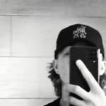 Aiden Buckley - @aidenbuckley7 - Instagram