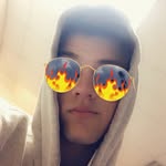 Aiden Buckley - @spam.of.buckley - Instagram