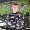 Apple User593892281 - @aiden_buckley99 - TikTok