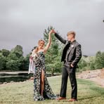 Ayden Buckley - Facebook