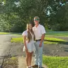 Ayden Buckley - @ayden_buckley68 - TikTok