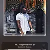 Godspeed2086 - @aidenbuckley57 - TikTok