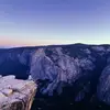 _aidenburke - @_aidenburke - TikTok